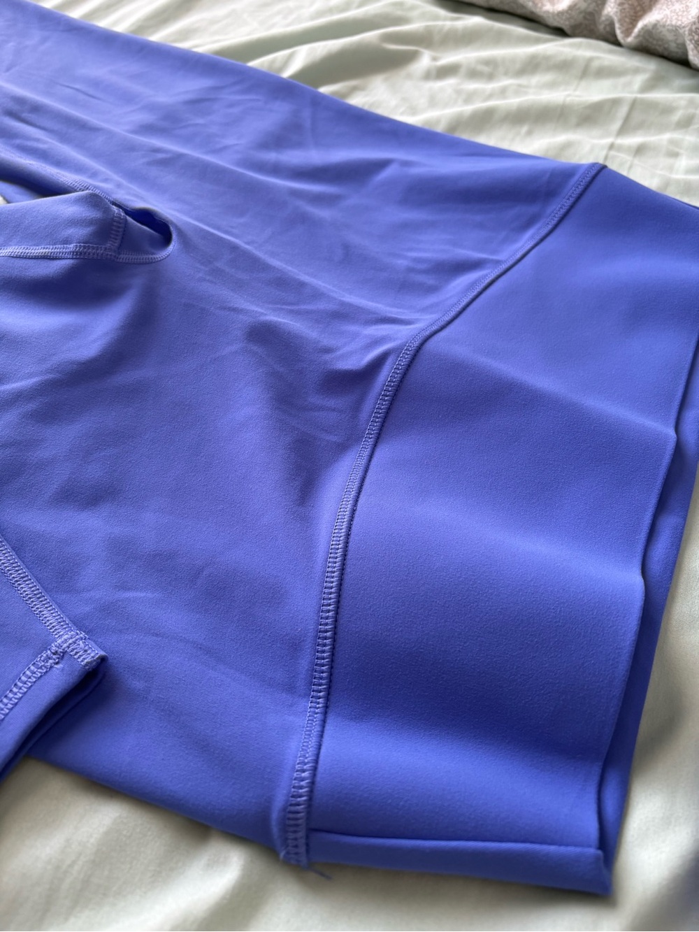 FABLETICS SET - Picture 3 of 8